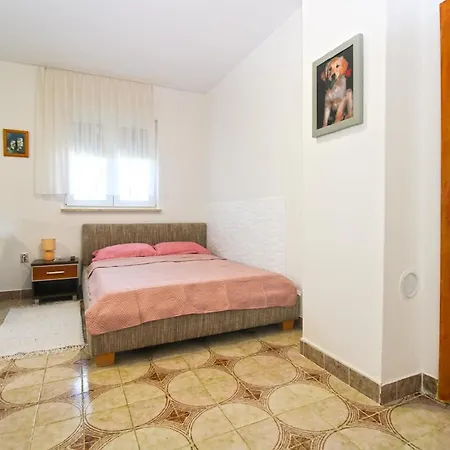 Ferienwohnung Fuer 4 Personen Ca 40 Qm In Pula-fondole, Istrien Istrische Riviera